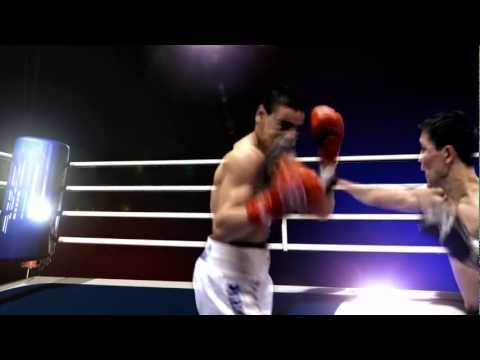 Highlights - Week 1 - WSB Season 3