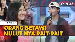 Download lagu Bintang Emon's Stand-Up Comedy: Jellyfish Swim Every Day, Not High mp3