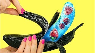 DIE 11 BESTEN TIPPS GEGEN LANGEWEILE