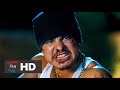 Next Friday 2000 Say Hello To My Little Friend Scene CinemaFilmClips