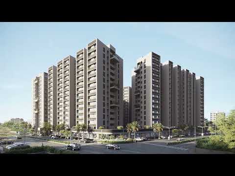 Walkthrough Walkthrough