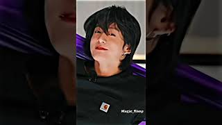 Download lagu 𝗝𝘂𝗻𝗴𝗸𝗼𝗼𝗸 x 𝗛𝗮𝗶 𝗱𝗶𝗹 𝘆𝗲𝗵 𝗺𝗲𝗿𝗮 𝘀𝗼𝗻𝗴 𝗲𝗱𝗶𝘁 #shorts mp3