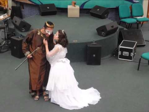 Bem vindo......02 Setembro 2014 - Batista Lagoinha - Andre Valadão-´Fotos e Video