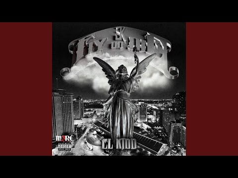 FOD (feat. Neno Calvin)