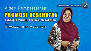 Edukasi & Penyuluhan Kesehatan Masyarakat 2