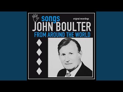 Take Me to Your Heart Again