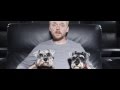 Mr. Scruff  - Blackpool Roll (Spaced)