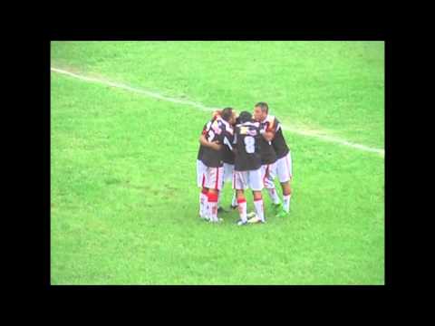 Federal B: Sportivo Guzman 2 Villa Cubas 2