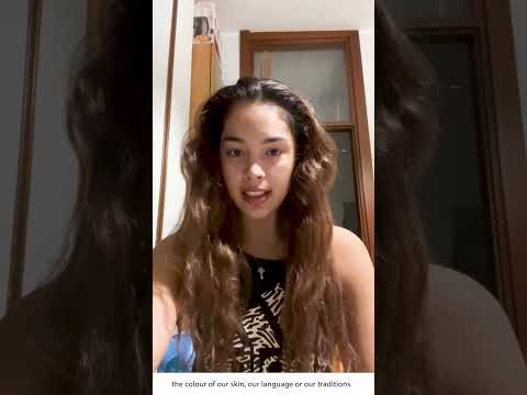 G7 Gymnasts - Alexandra Ana Maria AGIURGIUCULESE