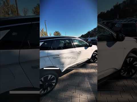 фото opel grandland x i 0