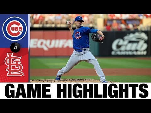 YouTube thumbnail for video