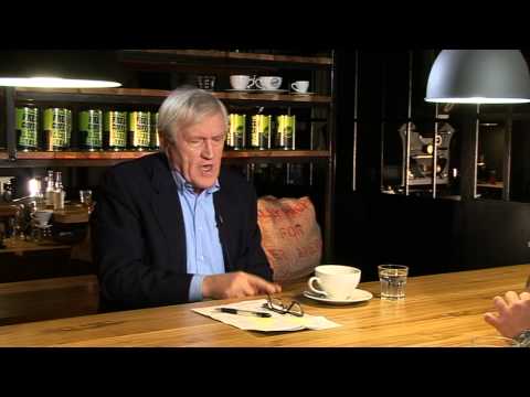 AS Wywiadu 4 - Jacek Gmoch