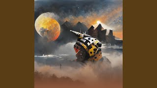 Download lagu terasa damai mp3 Download lagu terasa damai mp3