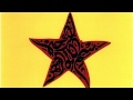 Muslimgauze - Untitled 1