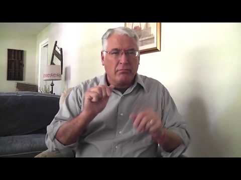 The Bridegroom (Mark 2:20)