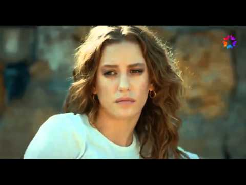 Medcezir - 39.Bolum Sil Bastan (Kibariye)
