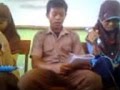 musikalisasi noah-ariel ft luna manyun and cut ...