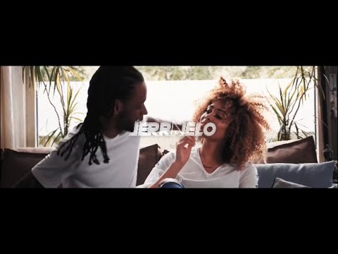 Jerra Nelo - Cellulair (Prod. Elka $ava) VRIJDAG 3 AUGUSTUS ONLINE!