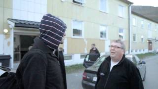 Næsna (Helt om natten 2010)