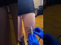 How to put on a second skin - Tattoo advice