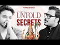 Sri Lalita Sahasranama BIGGEST SECRETS SPECIAL Ft Parakh Om Bhatt Makes Sense 53 Vedology