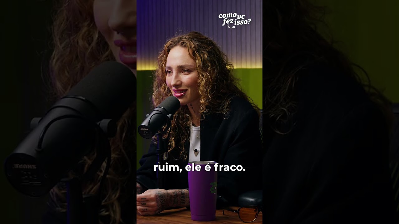 NÃO VENDA A QUALQUER CUSTO | Caio Carneiro