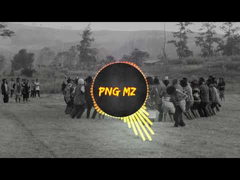 Imu Yane Simbu Nongo (2017) WILD PACK