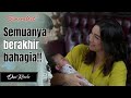 EPISODE TERAKHIR Berakhir Happy Ending Rindu Bertemu Dengan Adiknya DEWI RINDU 15 Mei 22