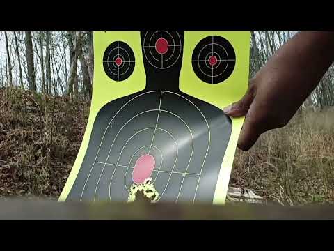 Where is Fiocchi Ammo made?