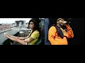 Ghostface Killah - You Know I'm No Good ft. Amy Winehouse