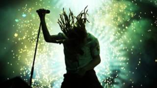 In Flames - Land Of Confusion [Genesis], lyrics