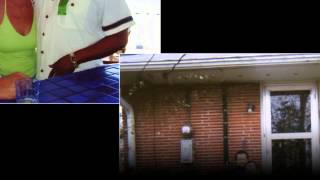 Albert Anderson Tribute Video