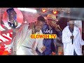 Endulu Dr Jose Chameleon Ne Pallaso Bekoze Ebintu Ku Stage Mu Sanyu Sanyu Concert E Lugogo Byabanene