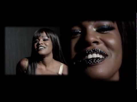 HUNGER TV - AZEALIA BANKS INCAMERA