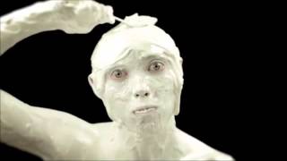 Little Baby's Ice Cream (Tiptoe through the tulips Tiny Tim)