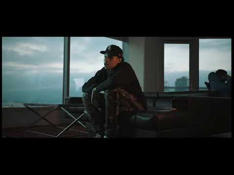 DSavage - Racks on me