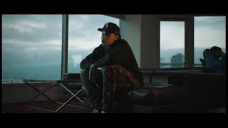 DSavage - Racks on me