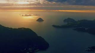 CoNsTrUiR mi viDA (Build my life en español) Passion / Housefires