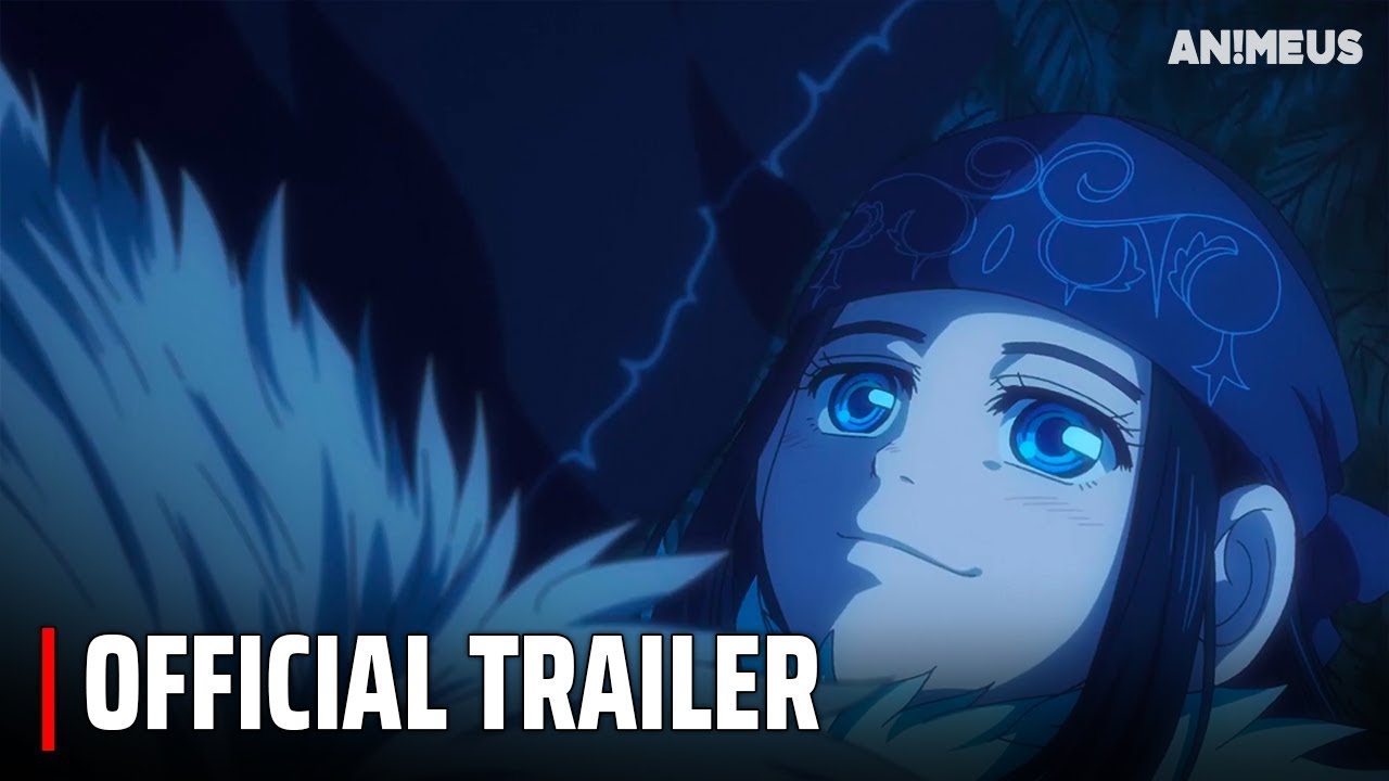 Trailer thumbnail