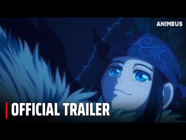 trailers