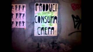 CCCP - Valium Tavor Serenase