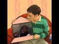 Blues Clues
