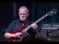 (Another) Nuttree Quartet - I Hear A Rhapsody (with John Abercrombie & Dave Liebman)