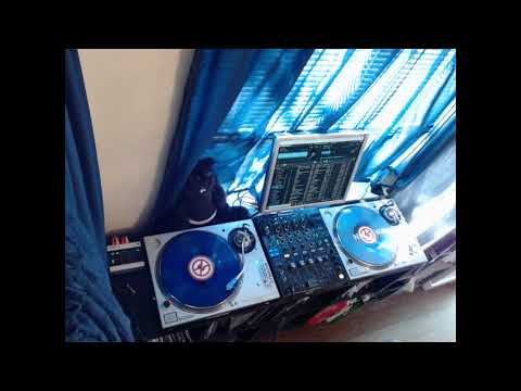 The classics nick sentience mixed by natron link beatport test  ep 284