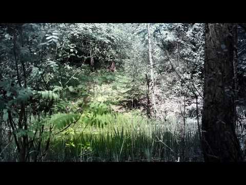 Retrospektakl - Ballada majowa - Official Audio