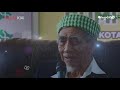 Ngaji Mbah Moen Kisah Keramatnya Wali Songo dan Hasan, Husein | Bangkit TV