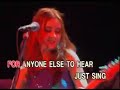 10 The Carpenters Sing Ivory