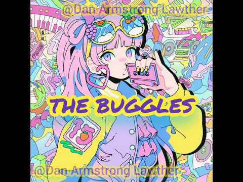 Vídeo Killed The Radio Star - sub español