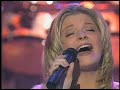 LeAnn Rimes - Commitment (Live On Stage in Las Vegas)