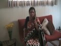 Ashomoy Video Scene Siddharta And Bipasha